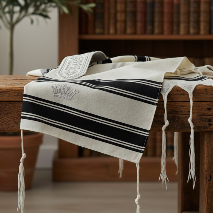 דגם מודים